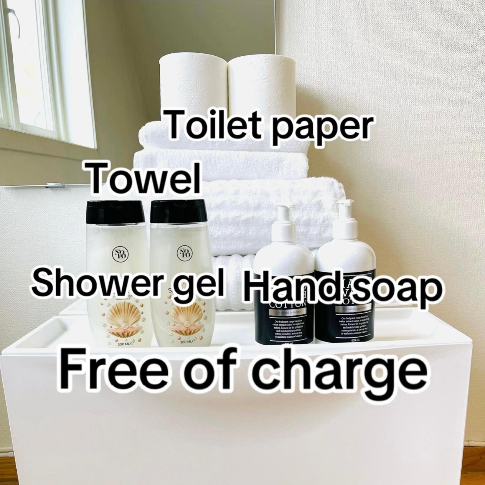 Central Stavanger Guesthouse エクステリア 写真